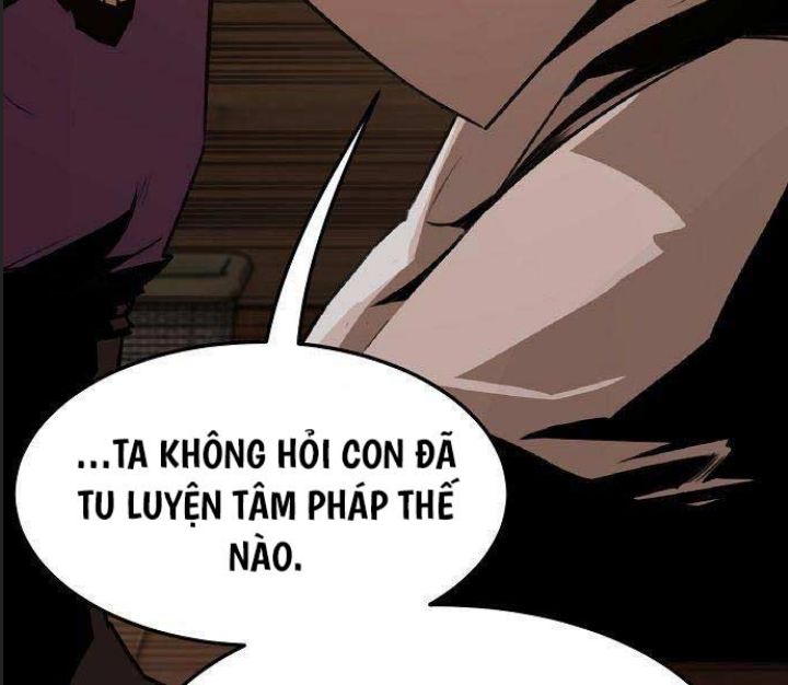 Đường Gia Kiếm Thần Chapter 2 - Trang 2