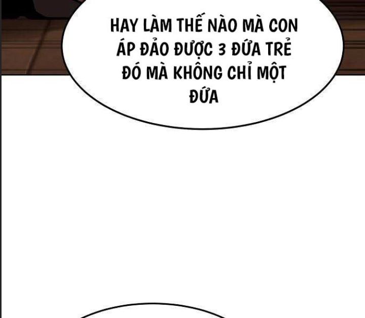 Đường Gia Kiếm Thần Chapter 2 - Trang 2