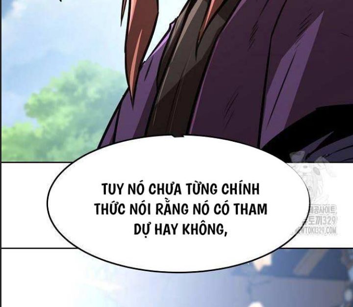 Đường Gia Kiếm Thần Chapter 2 - Trang 2