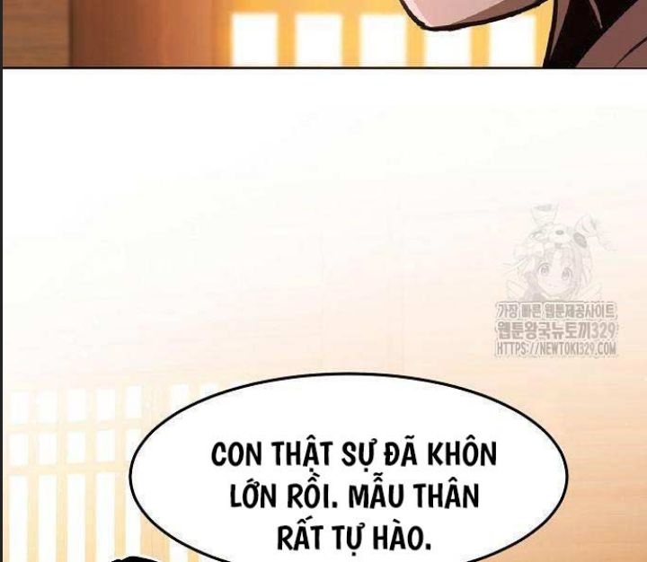 Đường Gia Kiếm Thần Chapter 2 - Trang 2