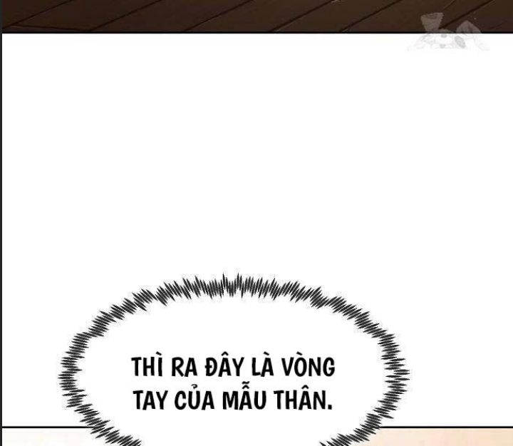 Đường Gia Kiếm Thần Chapter 2 - Trang 2