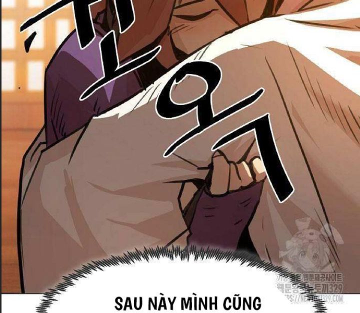 Đường Gia Kiếm Thần Chapter 2 - Trang 2