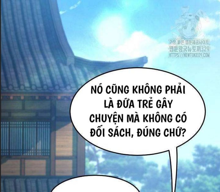 Đường Gia Kiếm Thần Chapter 2 - Trang 2