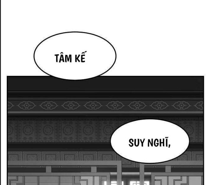 Đường Gia Kiếm Thần Chapter 2 - Trang 2