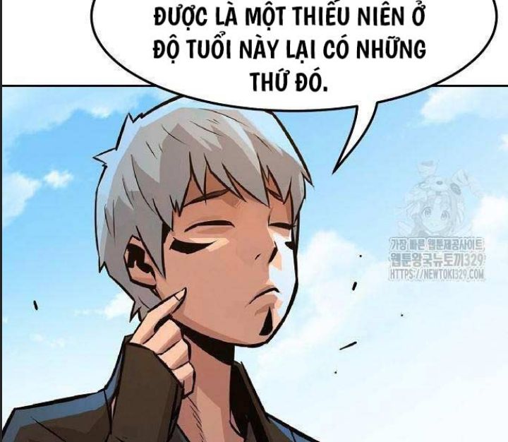 Đường Gia Kiếm Thần Chapter 2 - Trang 2