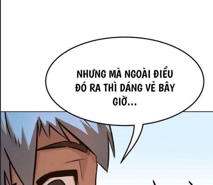 Đường Gia Kiếm Thần Chapter 2 - Trang 2