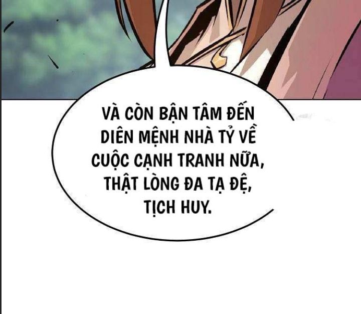 Đường Gia Kiếm Thần Chapter 2 - Trang 2