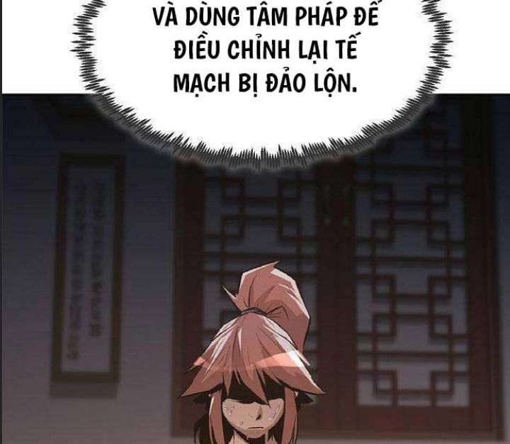 Đường Gia Kiếm Thần Chapter 2 - Trang 2