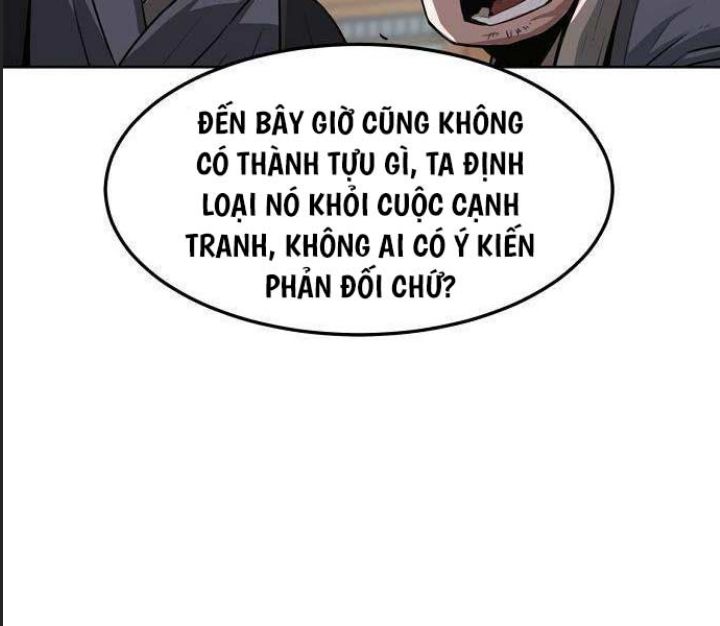 Đường Gia Kiếm Thần Chapter 2 - Trang 2