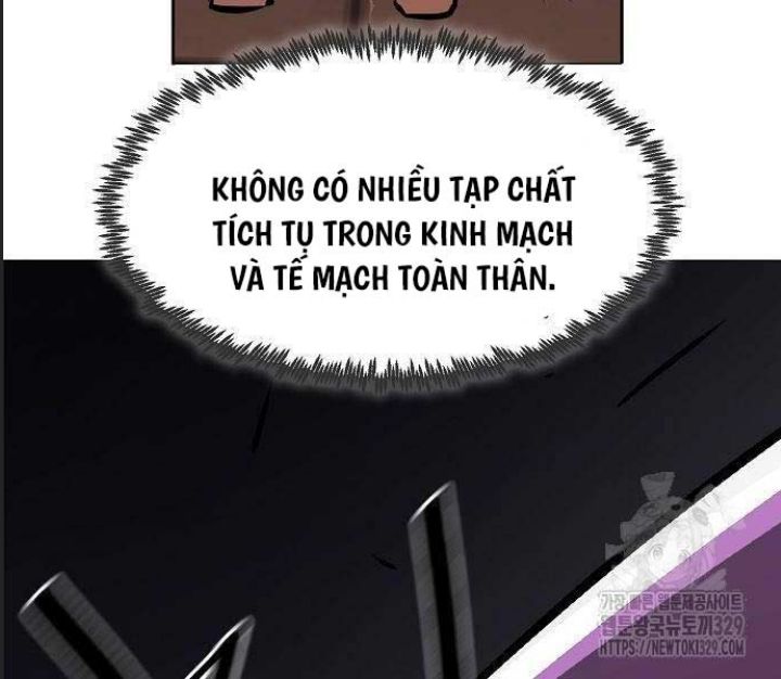 Đường Gia Kiếm Thần Chapter 2 - Trang 2