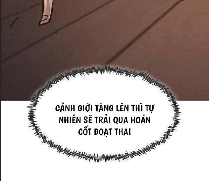 Đường Gia Kiếm Thần Chapter 2 - Trang 2