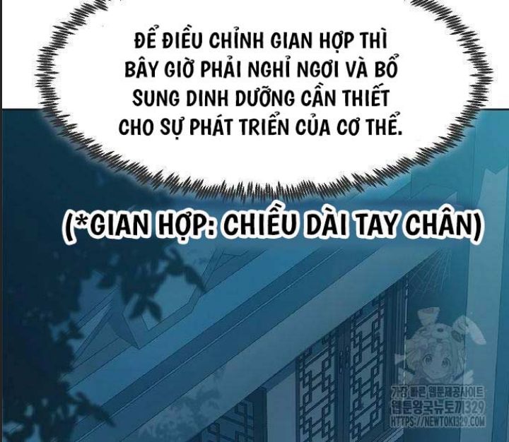 Đường Gia Kiếm Thần Chapter 2 - Trang 2