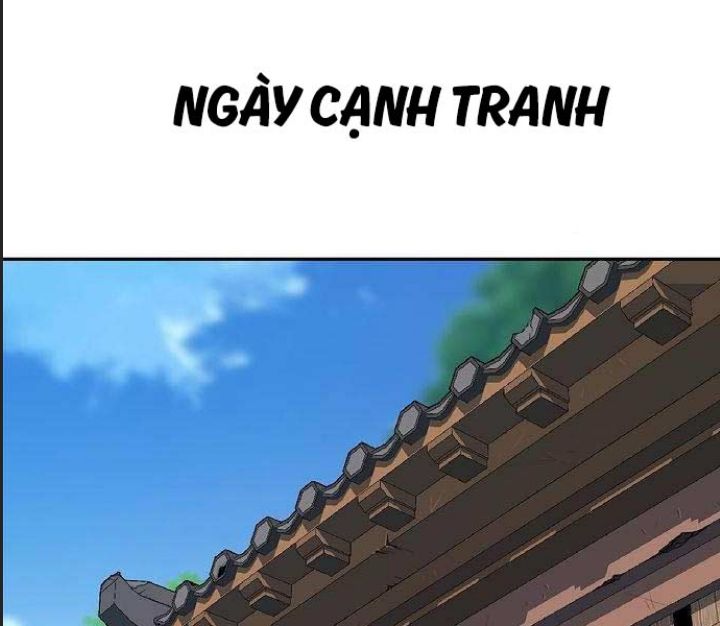 Đường Gia Kiếm Thần Chapter 2 - Trang 2