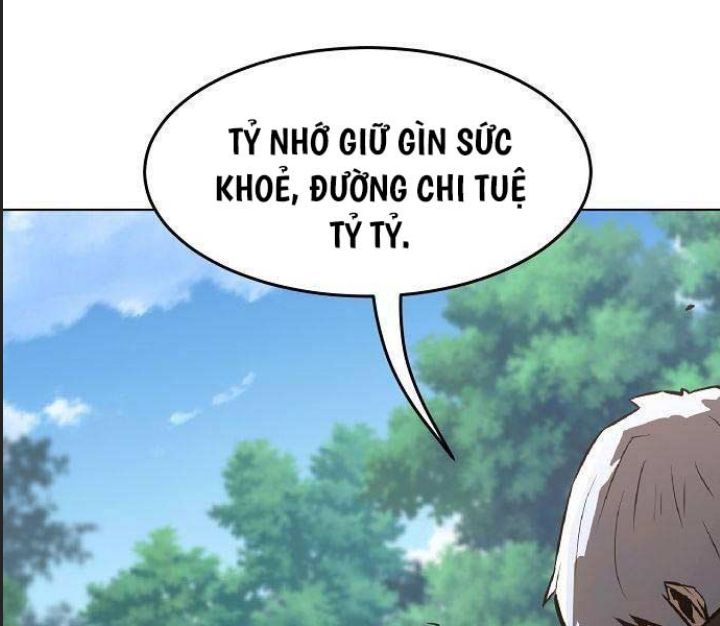 Đường Gia Kiếm Thần Chapter 2 - Trang 2