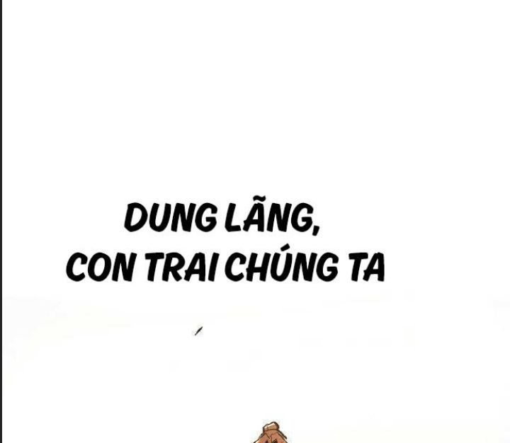 Đường Gia Kiếm Thần Chapter 2 - Trang 2