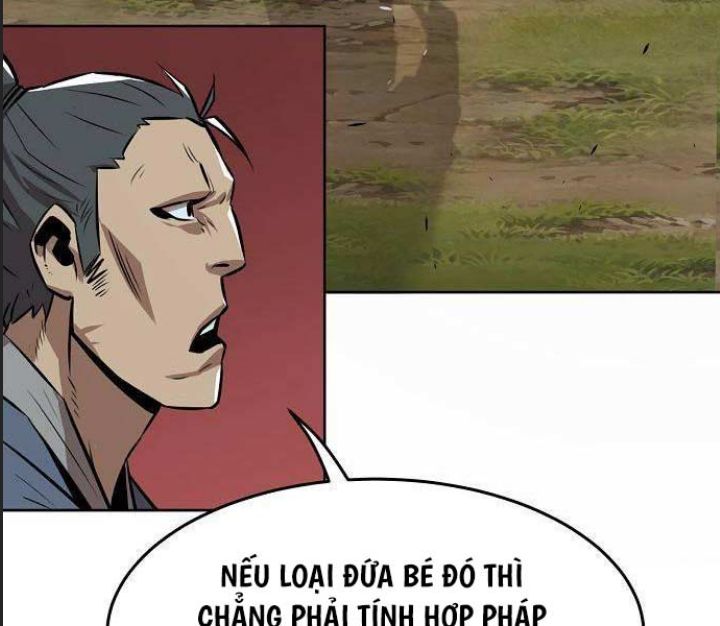 Đường Gia Kiếm Thần Chapter 2 - Trang 2