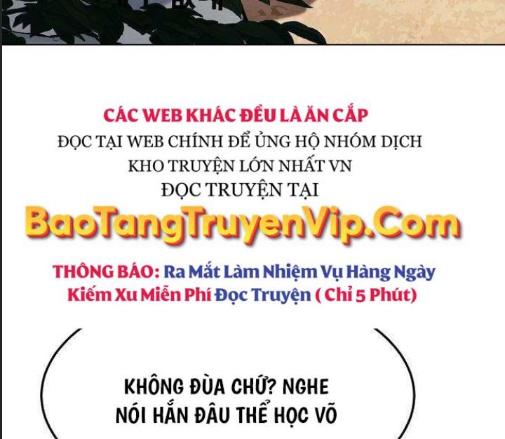 Đường Gia Kiếm Thần Chapter 2 - Trang 2