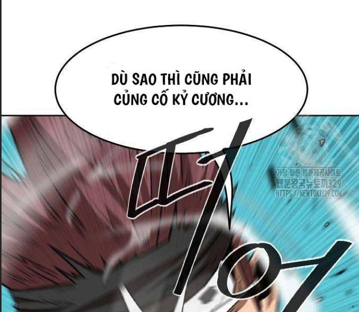 Đường Gia Kiếm Thần Chapter 2 - Trang 2