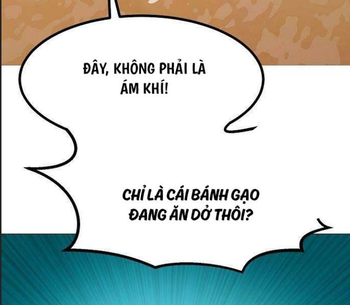 Đường Gia Kiếm Thần Chapter 2 - Trang 2