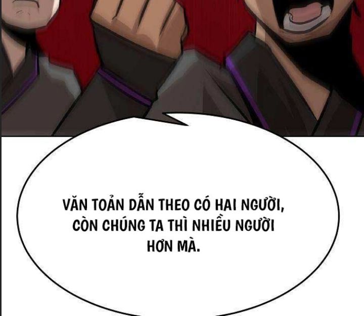 Đường Gia Kiếm Thần Chapter 2 - Trang 2