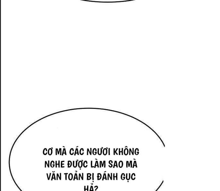 Đường Gia Kiếm Thần Chapter 2 - Trang 2