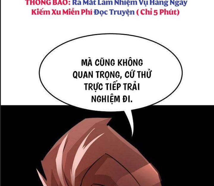 Đường Gia Kiếm Thần Chapter 2 - Trang 2