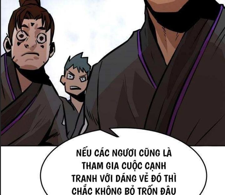 Đường Gia Kiếm Thần Chapter 2 - Trang 2