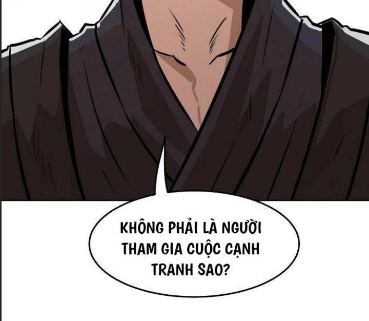 Đường Gia Kiếm Thần Chapter 2 - Trang 2