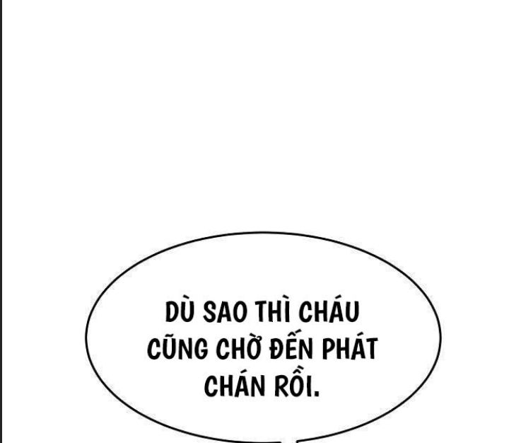 Đường Gia Kiếm Thần Chapter 2 - Trang 2