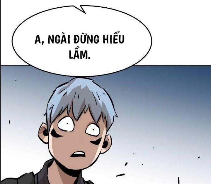 Đường Gia Kiếm Thần Chapter 2 - Trang 2