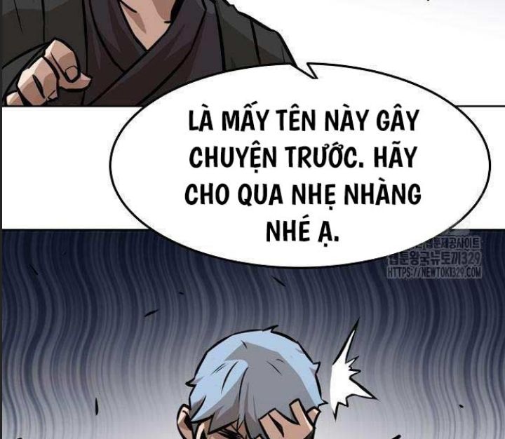 Đường Gia Kiếm Thần Chapter 2 - Trang 2