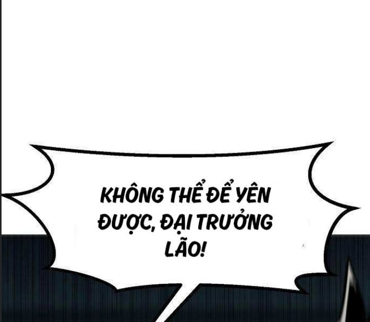 Đường Gia Kiếm Thần Chapter 2 - Trang 2