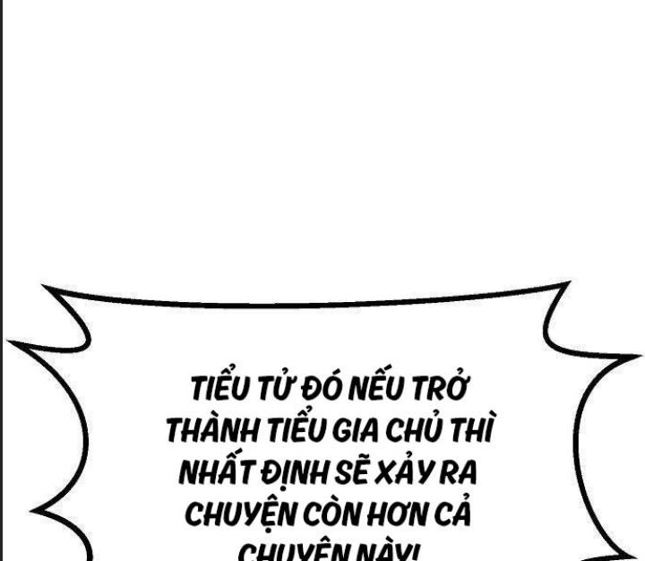 Đường Gia Kiếm Thần Chapter 2 - Trang 2