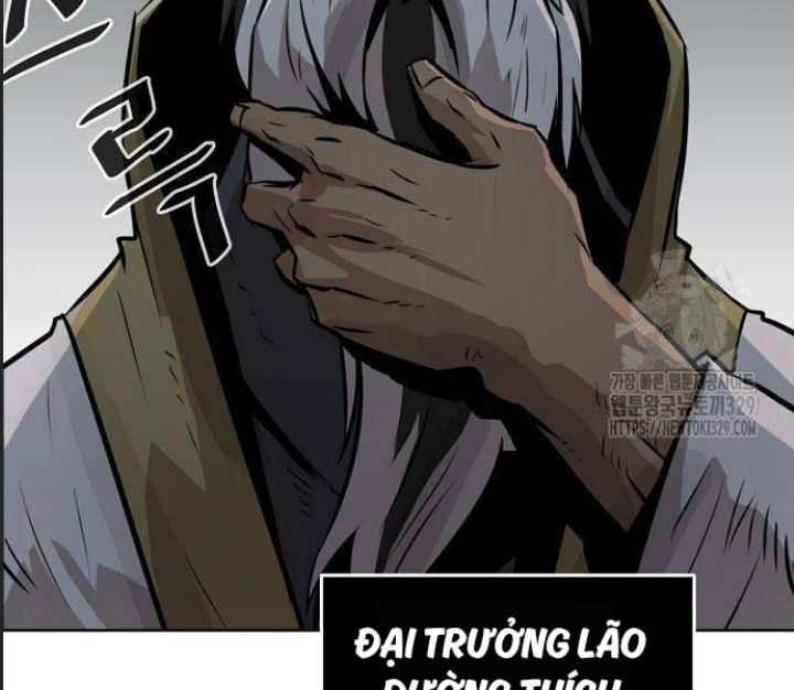 Đường Gia Kiếm Thần Chapter 2 - Trang 2