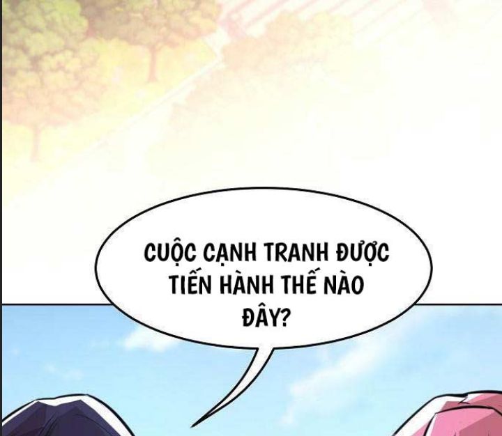 Đường Gia Kiếm Thần Chapter 2 - Trang 2