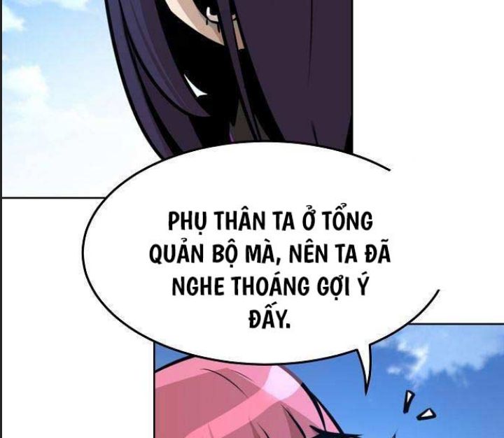 Đường Gia Kiếm Thần Chapter 2 - Trang 2