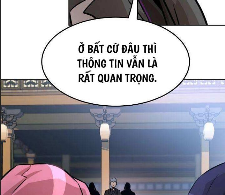 Đường Gia Kiếm Thần Chapter 2 - Trang 2