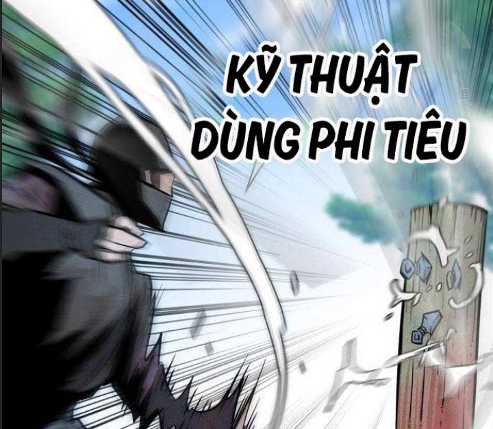 Đường Gia Kiếm Thần Chapter 2 - Trang 2