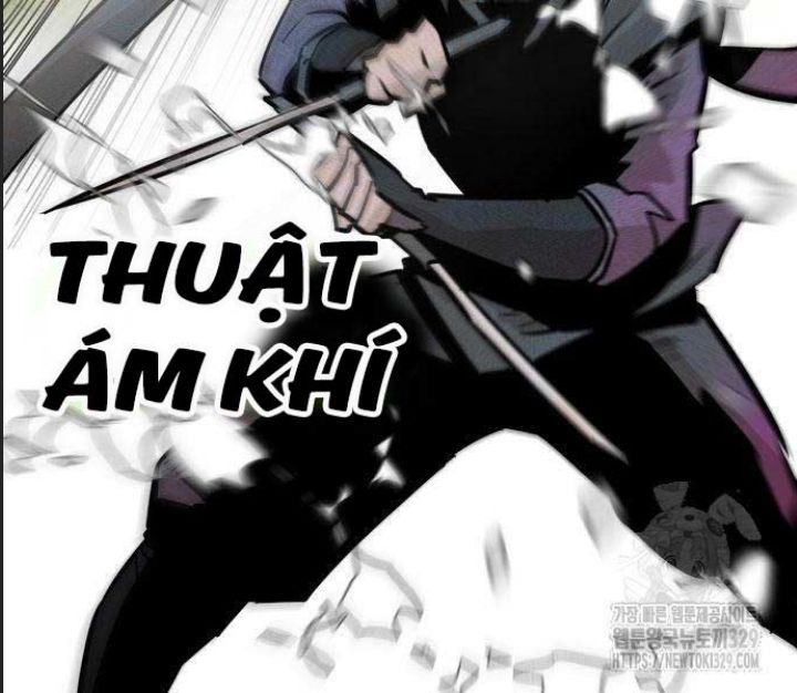 Đường Gia Kiếm Thần Chapter 2 - Trang 2