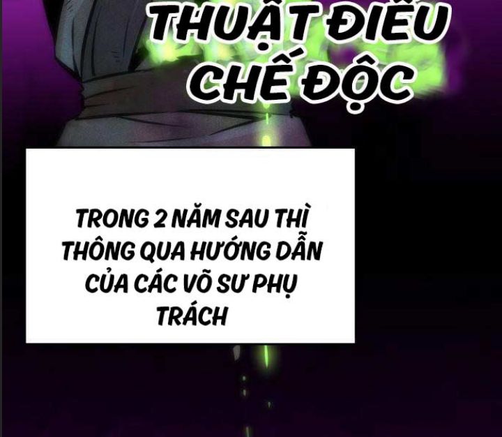 Đường Gia Kiếm Thần Chapter 2 - Trang 2