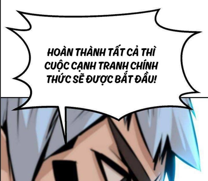 Đường Gia Kiếm Thần Chapter 2 - Trang 2