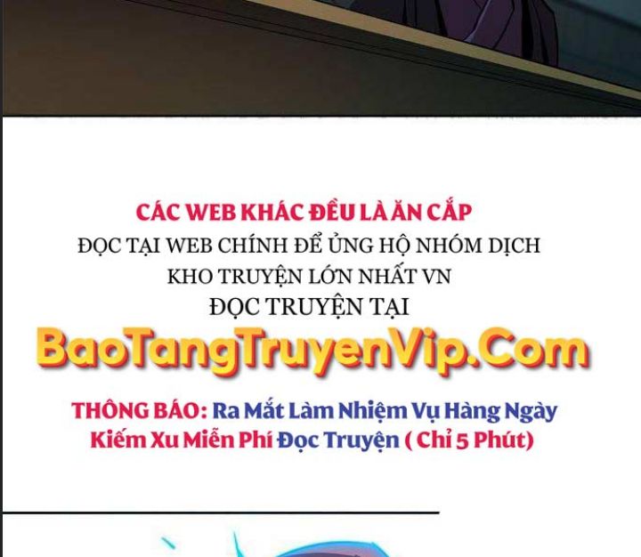 Đường Gia Kiếm Thần Chapter 2 - Trang 2