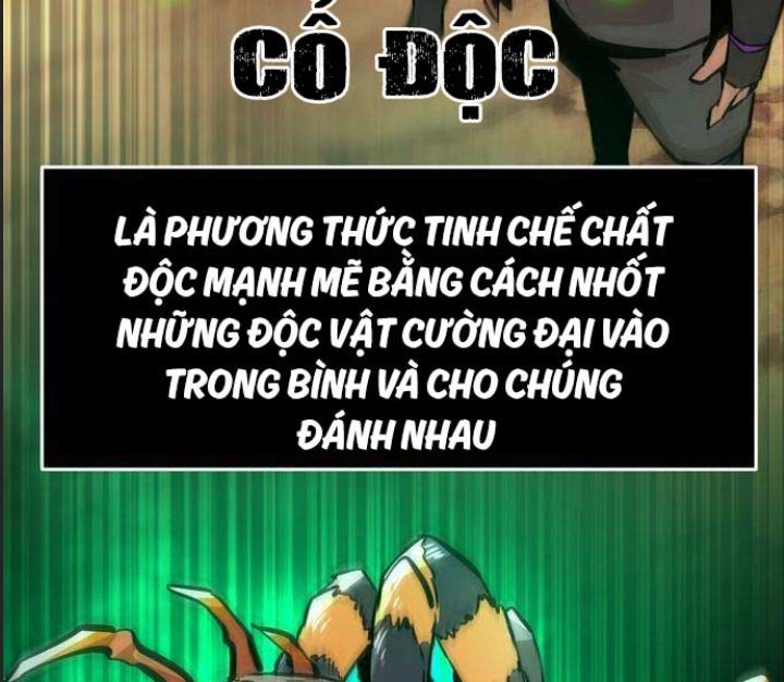 Đường Gia Kiếm Thần Chapter 2 - Trang 2