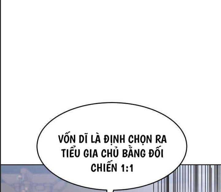 Đường Gia Kiếm Thần Chapter 2 - Trang 2