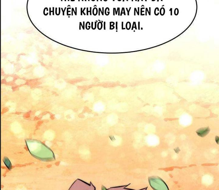 Đường Gia Kiếm Thần Chapter 2 - Trang 2