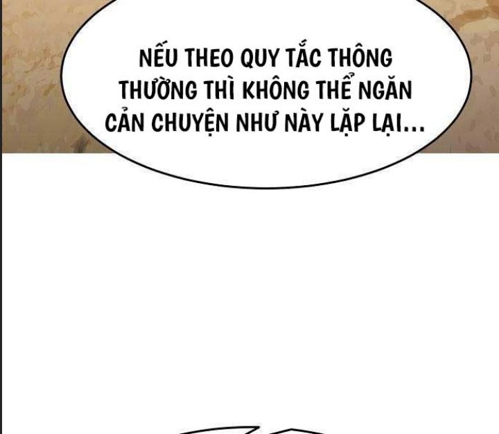 Đường Gia Kiếm Thần Chapter 2 - Trang 2