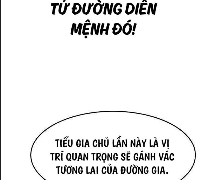 Đường Gia Kiếm Thần Chapter 2 - Trang 2