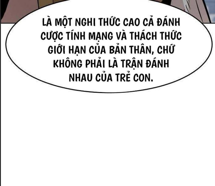 Đường Gia Kiếm Thần Chapter 2 - Trang 2