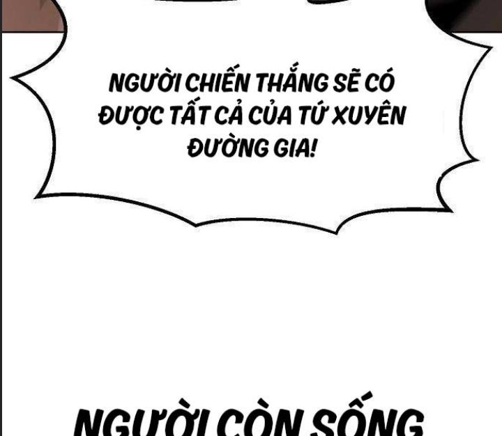 Đường Gia Kiếm Thần Chapter 2 - Trang 2