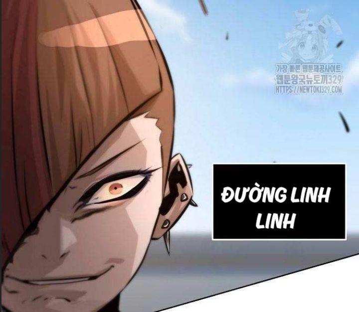 Đường Gia Kiếm Thần Chapter 2 - Trang 2